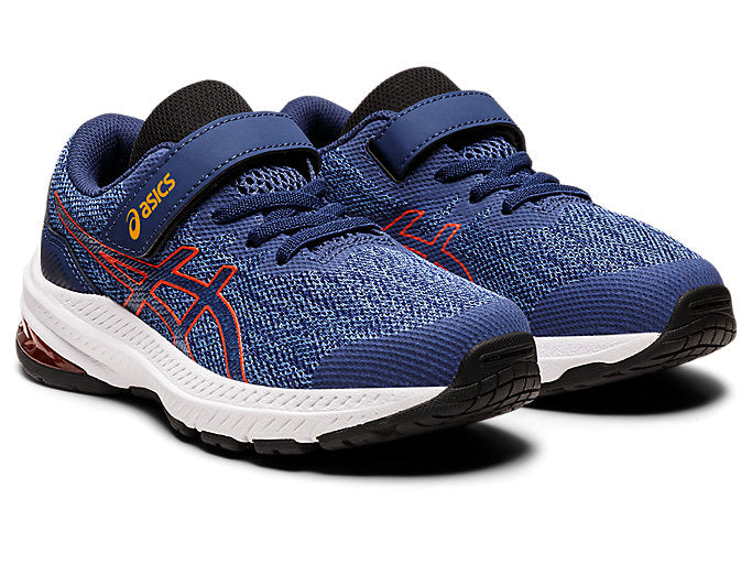 ASICS K GT-1000 11 PS