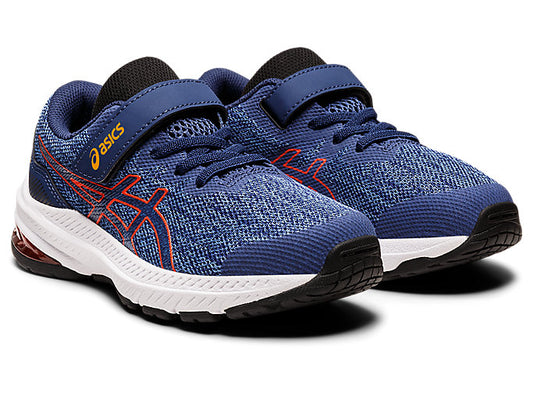 ASICS K GT-1000 11 PS