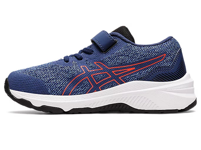 ASICS K GT-1000 11 PS