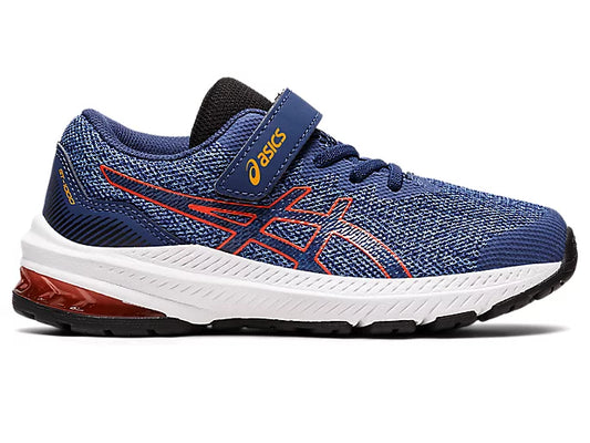 ASICS K GT-1000 11 PS