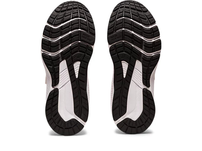 ASICS K GT-1000 11 PS