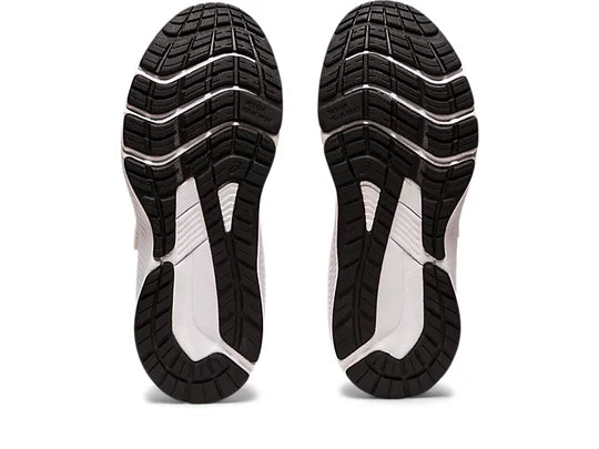 ASICS K Kids GT-1000 11 PS