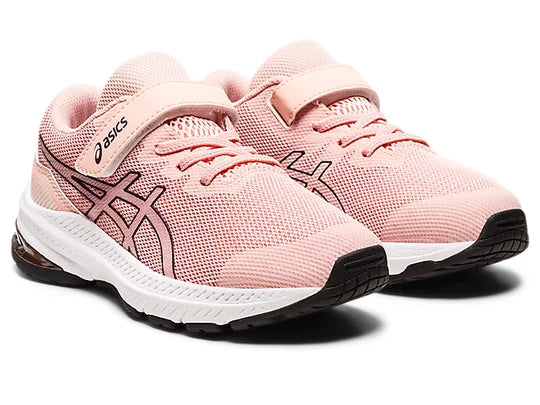 ASICS K Kids GT-1000 11 PS