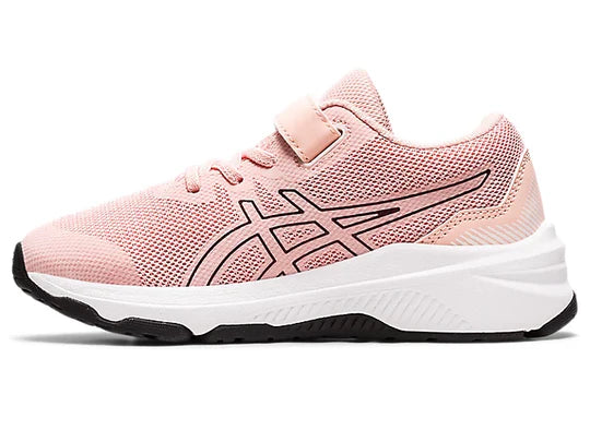 ASICS K Kids GT-1000 11 PS