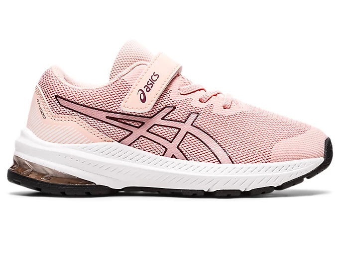 ASICS K GT-1000 11 PS