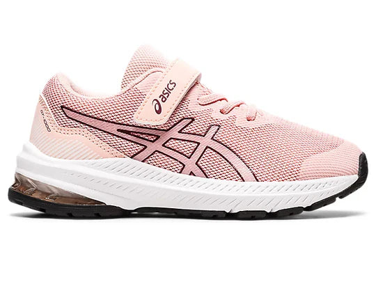 ASICS K Kids GT-1000 11 PS