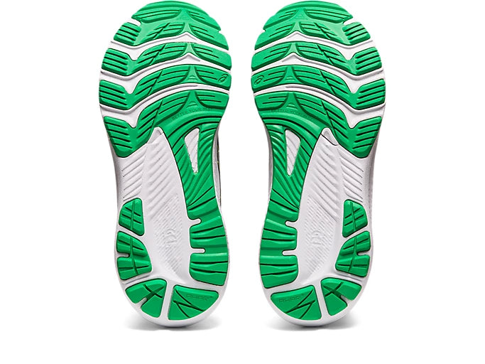 Sports Clearance Land Mega
