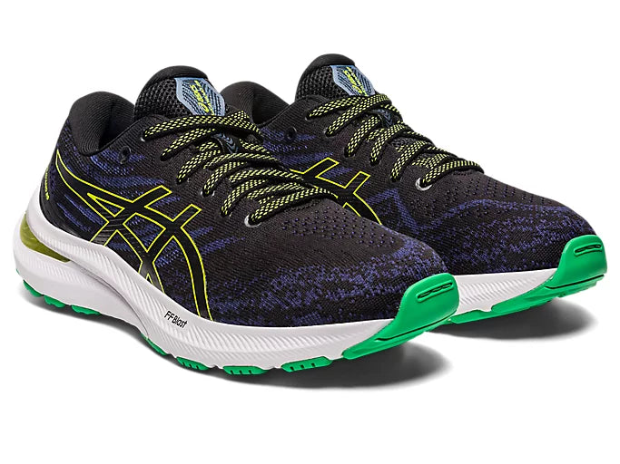 ASICS K Kayano 29 GS
