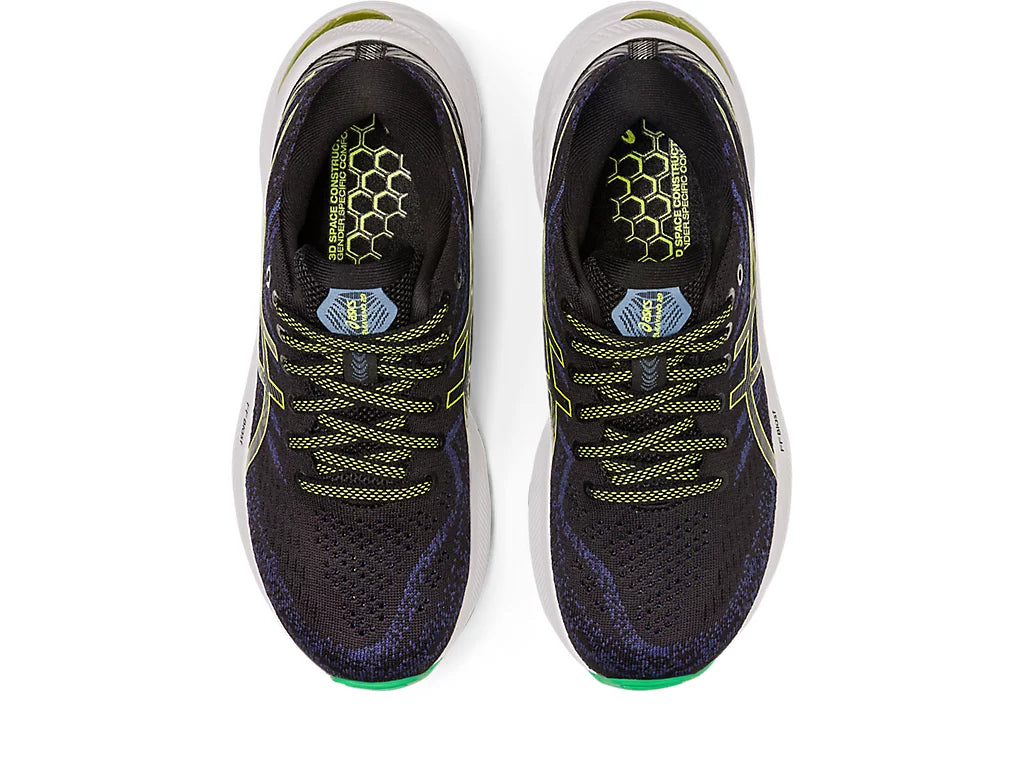 ASICS K Kayano 29 GS