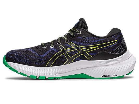 ASICS K Kayano 29 GS