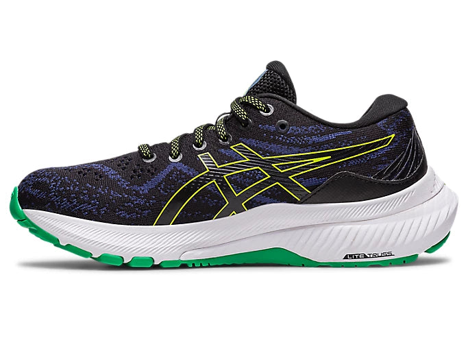 ASICS K Kayano 29 GS