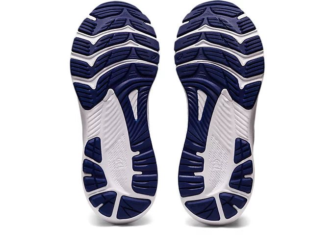 ASICS K K Gel-kayano 29 GS