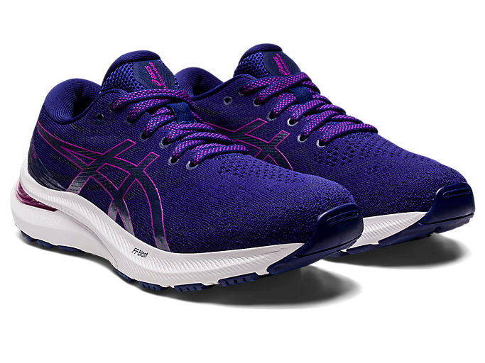ASICS K K Gel-kayano 29 GS