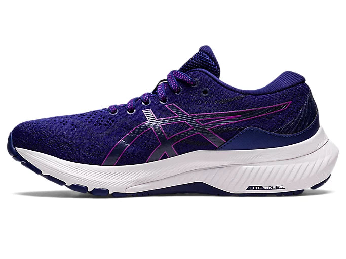 ASICS K K Gel-kayano 29 GS