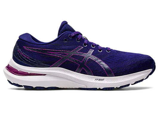 ASICS K K Gel-kayano 29 GS