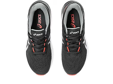 ASICS K GT-1000 13 GS Black/fiery Red BLACK/FIERY RED