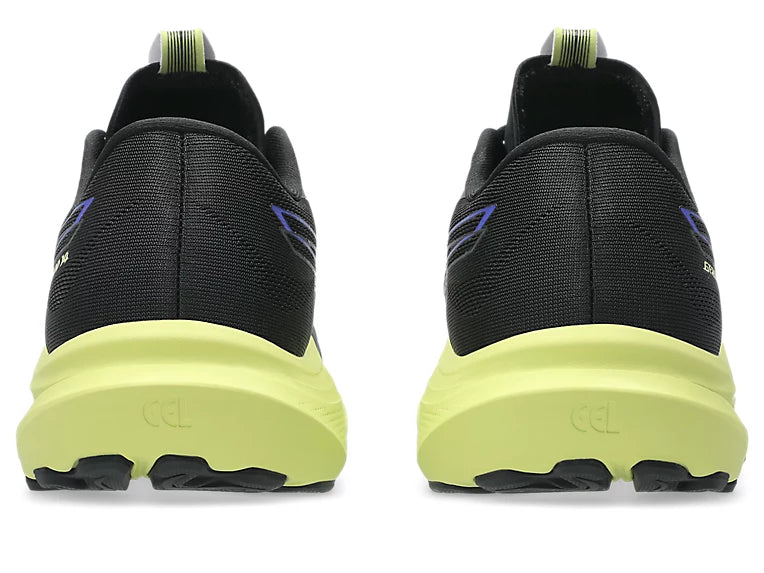 ASICS K GT-2000 14 GS BLACK/COBALT BURST