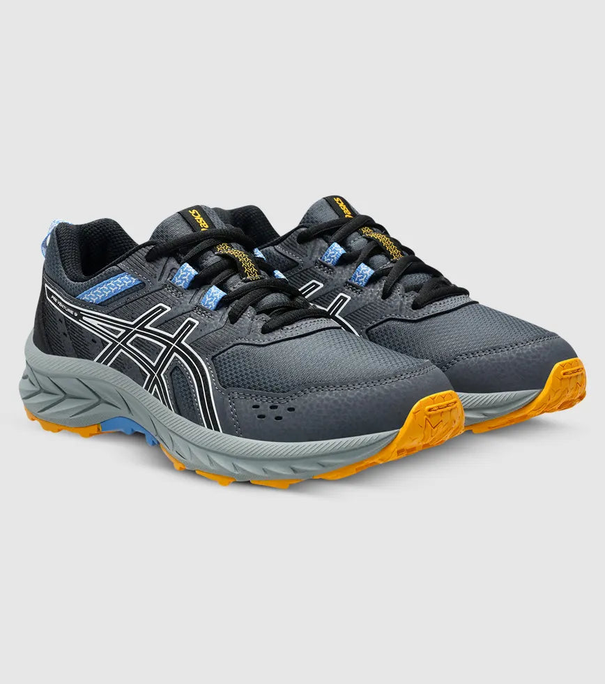 Sports Clearance Land Mega
