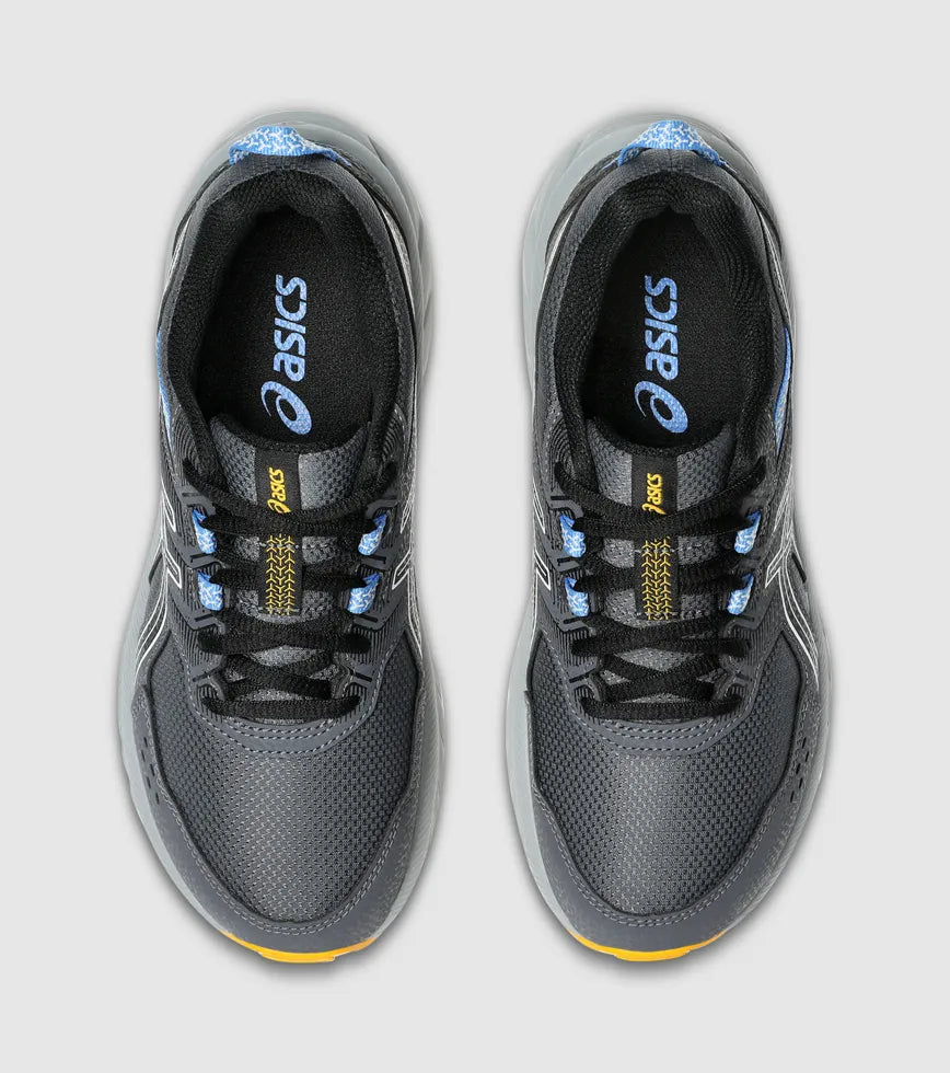 Sports Clearance Land Mega