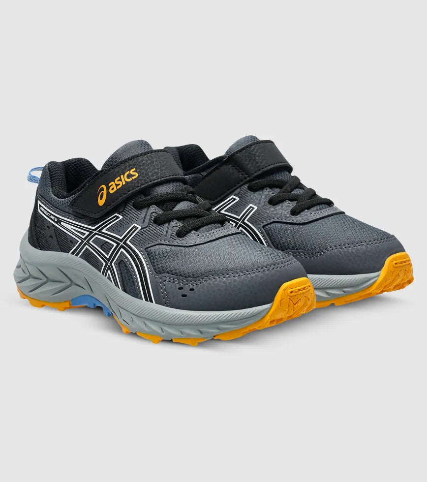 Sports Clearance Land Mega