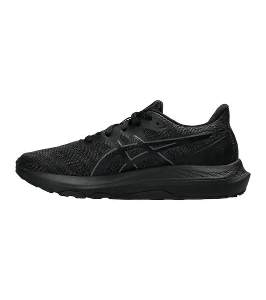 ASICS K GT-2000 12 GS BLACK/BLACK