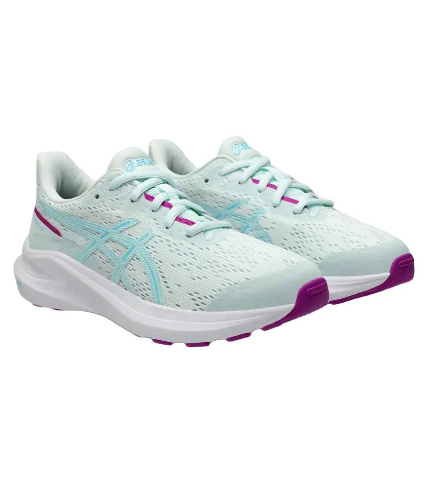 ASICS K GT-1000 13 GS Soothing Sea/bright Cyan SOOTHING SEA/