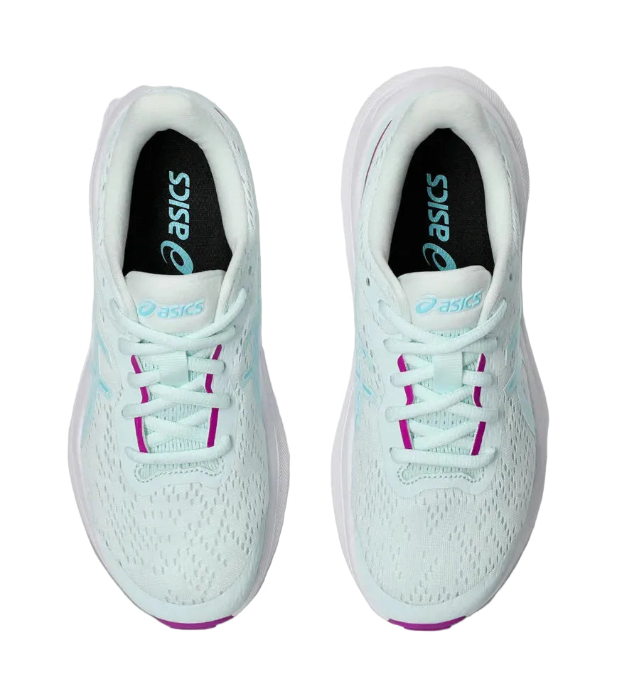 ASICS K GT-1000 13 GS Soothing Sea/bright Cyan SOOTHING SEA/