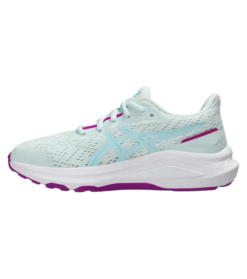 ASICS K GT-1000 13 GS Soothing Sea/bright Cyan SOOTHING SEA/