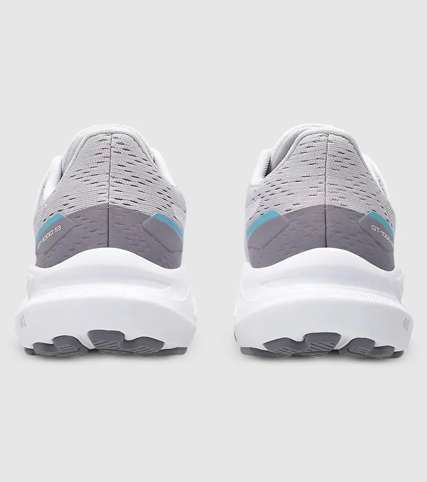 ASICS K GT 1000 13 PS DUSK VIOLET/WHITE
