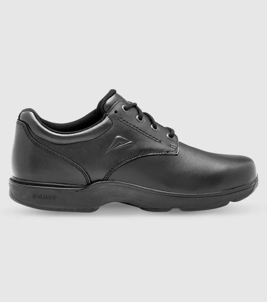 ASCENT M Apex Senior D BLACK