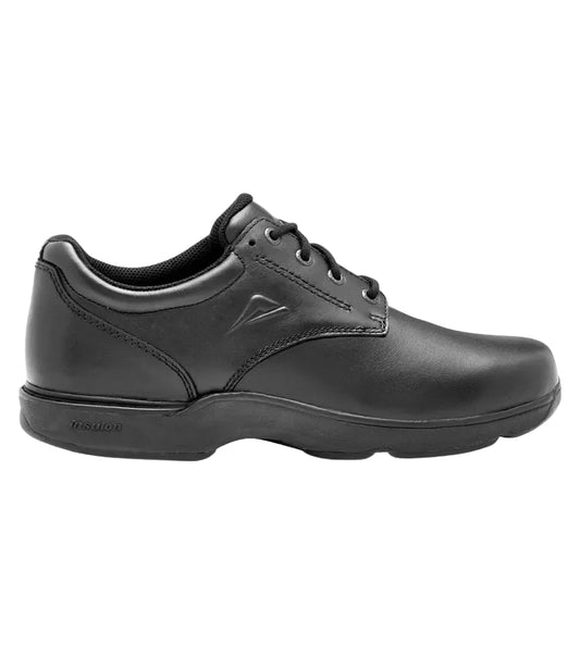 ASCENT W Apex B BLACK