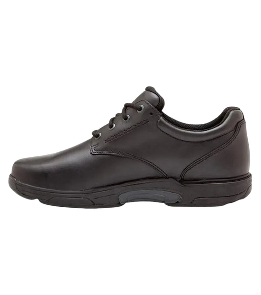 ASCENT W Apex B BLACK