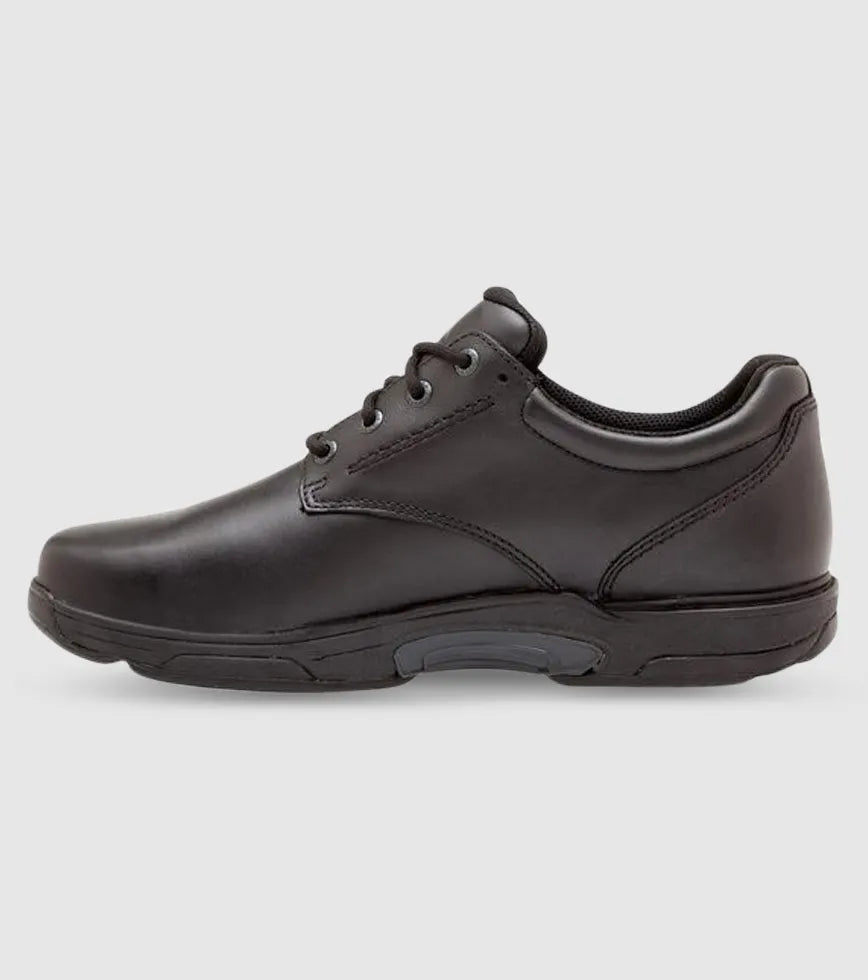 ASCENT M Apex Senior D BLACK