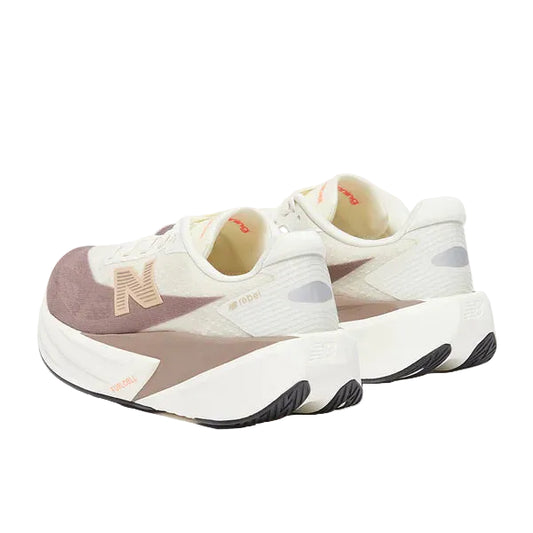 NEW BALANCE M New Balance M Rebel V5 ANGORA