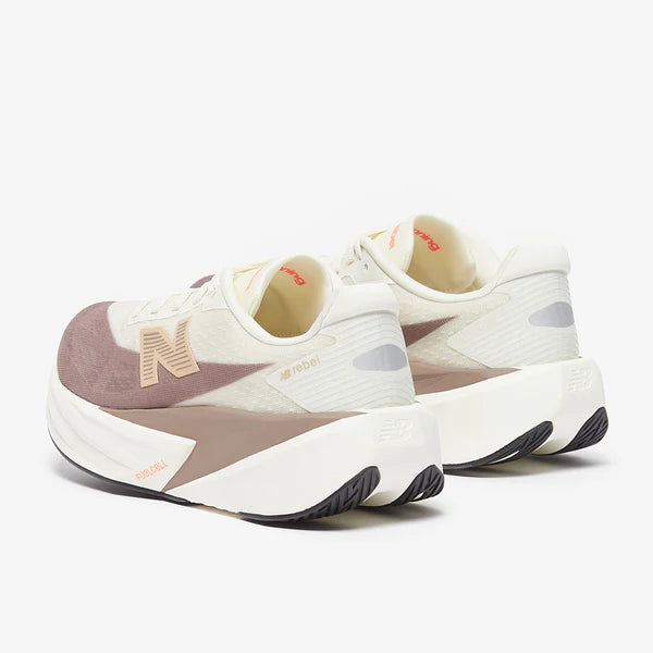 NEW BALANCE W New Balance W FC Rebel V5 ANGORA
