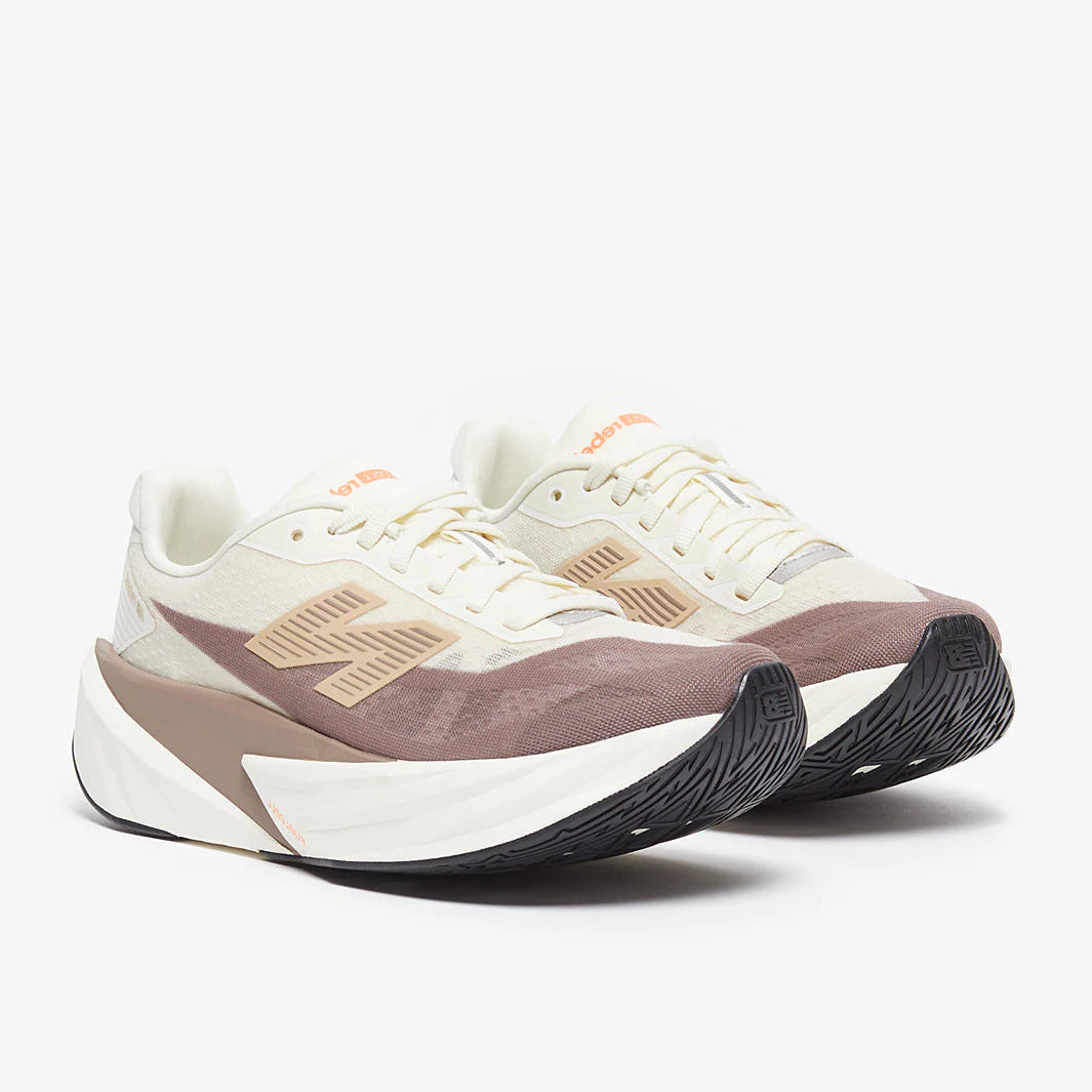 NEW BALANCE W New Balance W FC Rebel V5 ANGORA