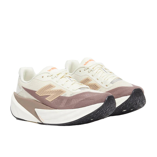 NEW BALANCE M New Balance M Rebel V5 ANGORA