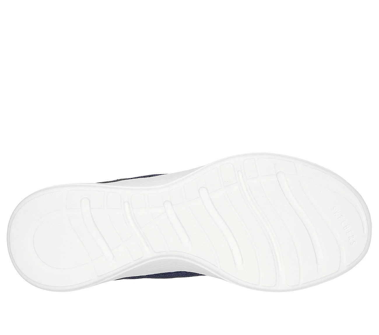 SKECHERS W Vapor Foam Lite-rush NVY