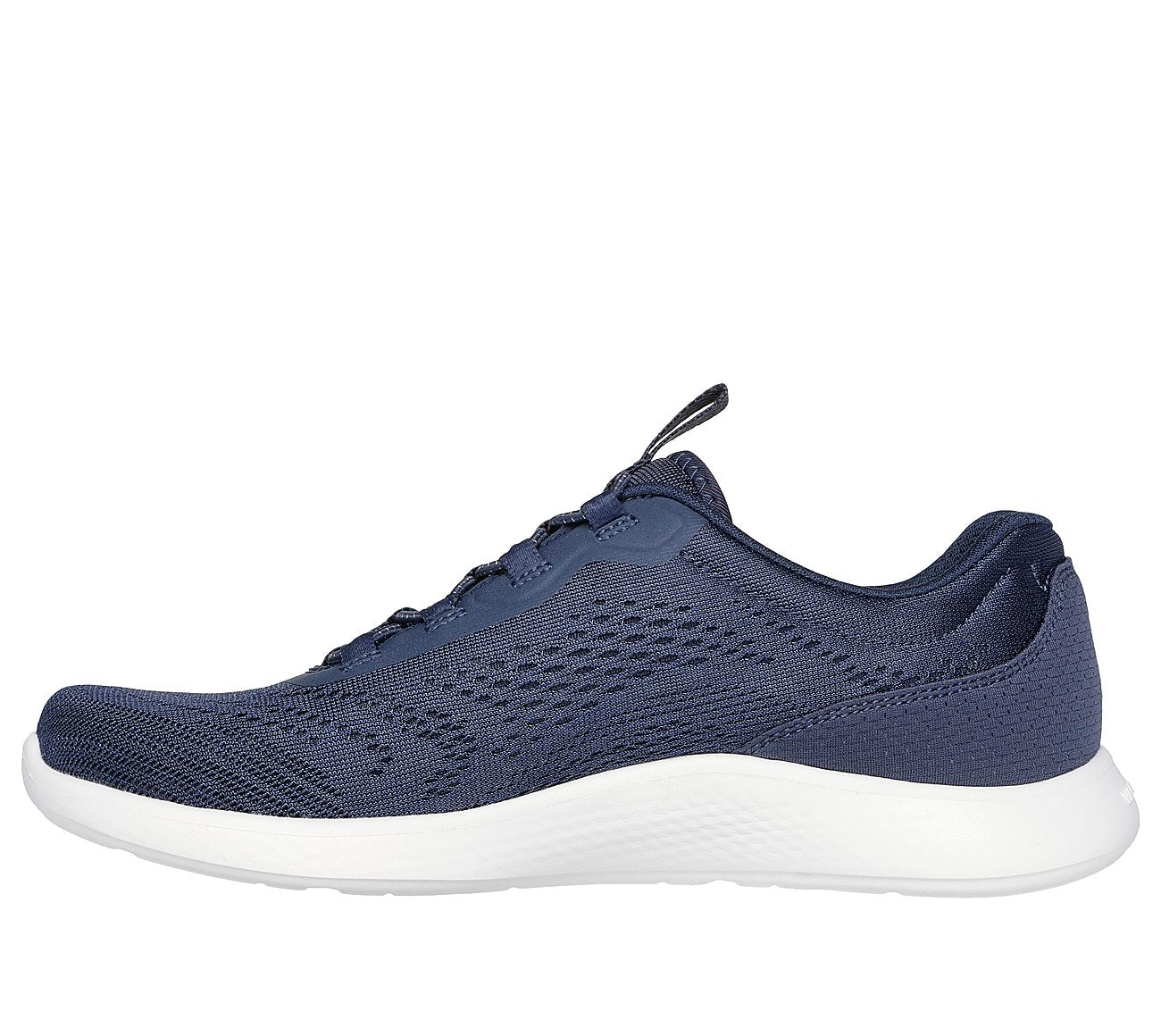 SKECHERS W Vapor Foam Lite-rush NVY