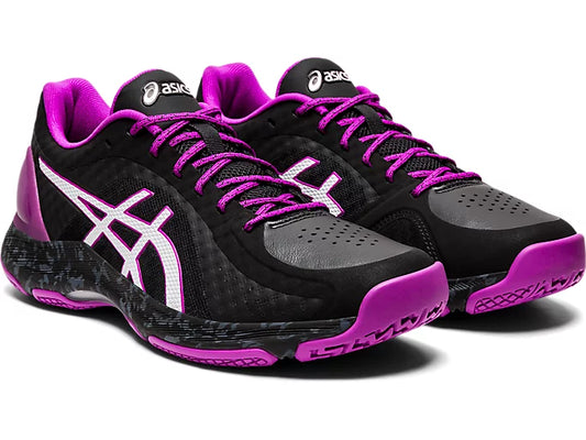 ASICS W Netburner Super FF D W