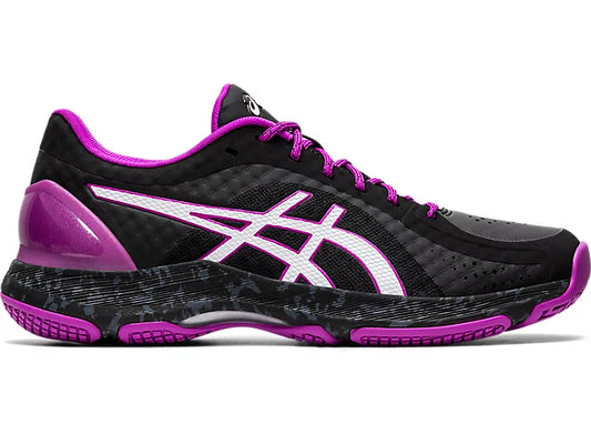 ASICS W Netburner Super FF D W