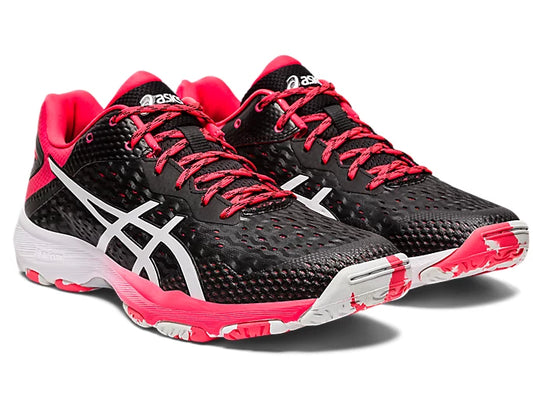 ASICS W Netburner Professional FF 2