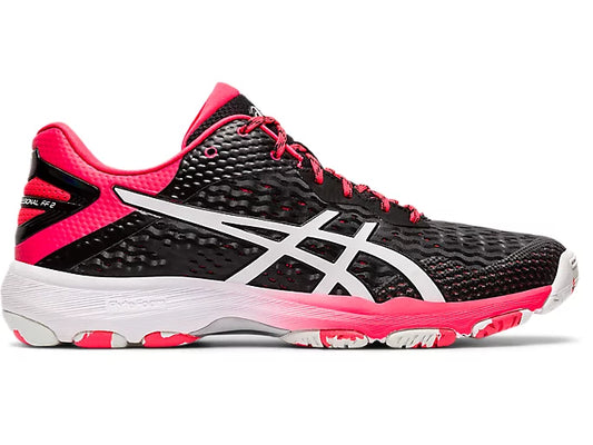 ASICS W Netburner Professional FF 2