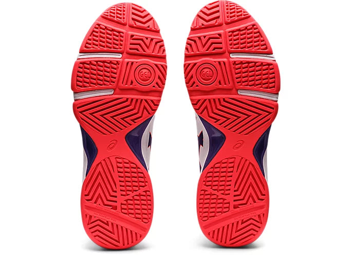 ASICS W Netburner 20
