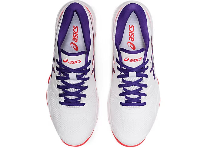 ASICS W Netburner 20