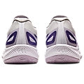 Sports Clearance Land Mega