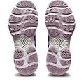 Sports Clearance Land Mega