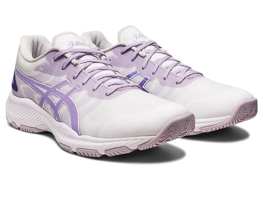 ASICS W Netburner Profesional FF 3
