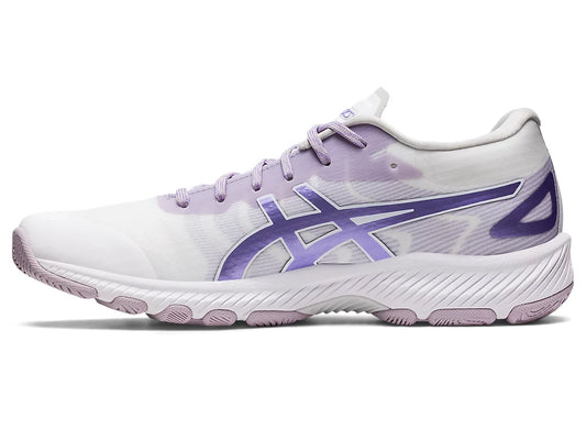 ASICS W Netburner Profesional FF 3