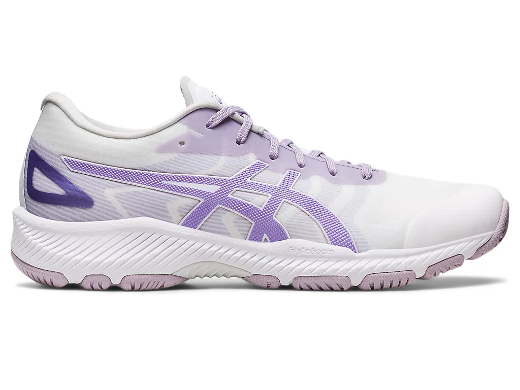 ASICS W Netburner Profesional FF 3
